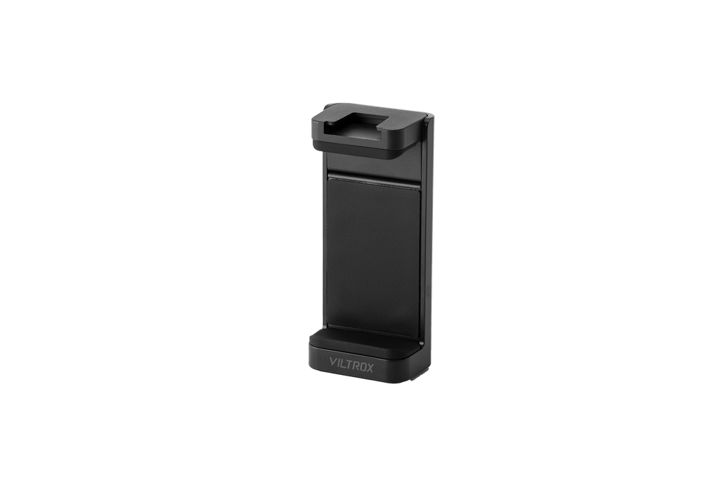 Viltrox DC-T1 5-Inch FHD Phone Monitor