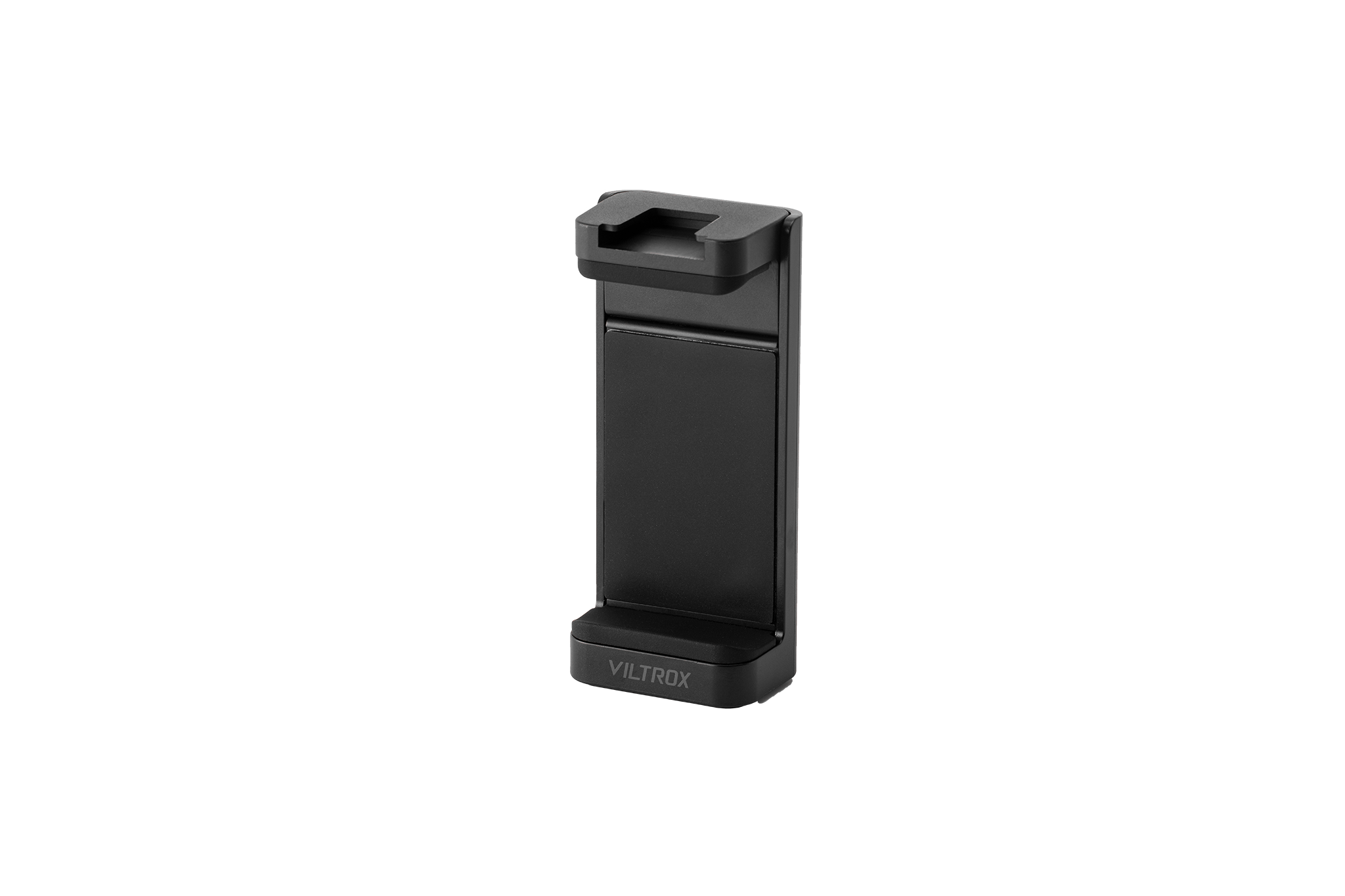 Viltrox DC-T1 5-Inch FHD Phone Monitor