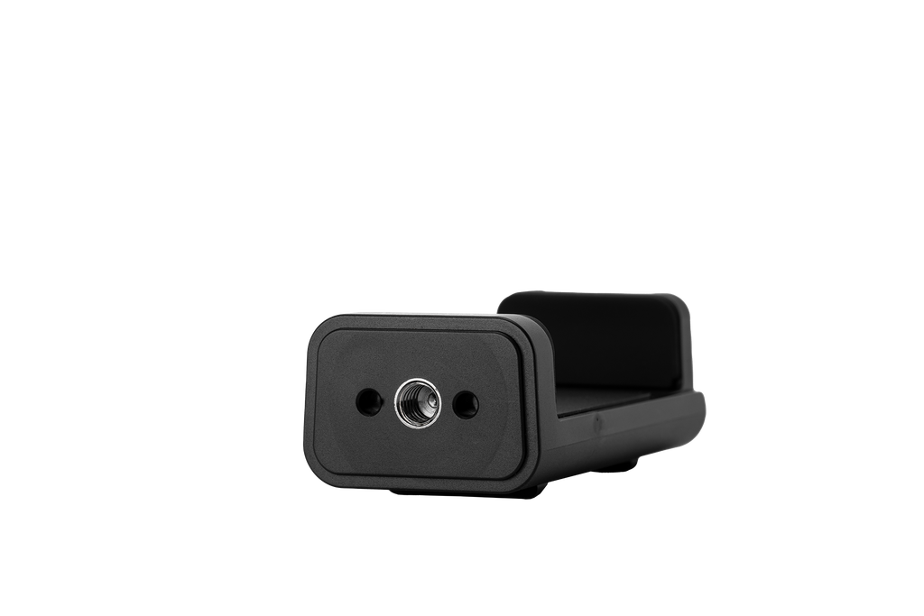Viltrox DC-T1 5-Inch FHD Phone Monitor