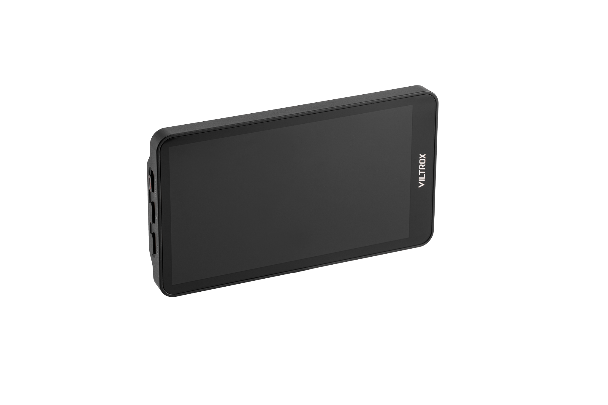 Viltrox DC-T1 5-Inch FHD Phone Monitor