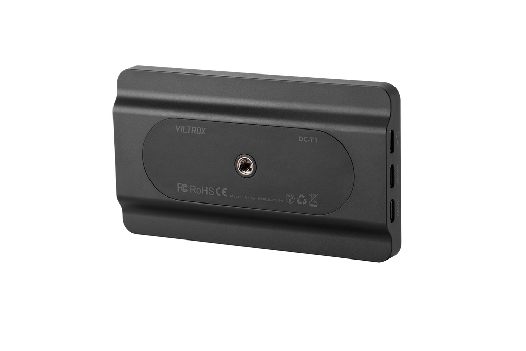 Viltrox DC-T1 5-Inch FHD Phone Monitor