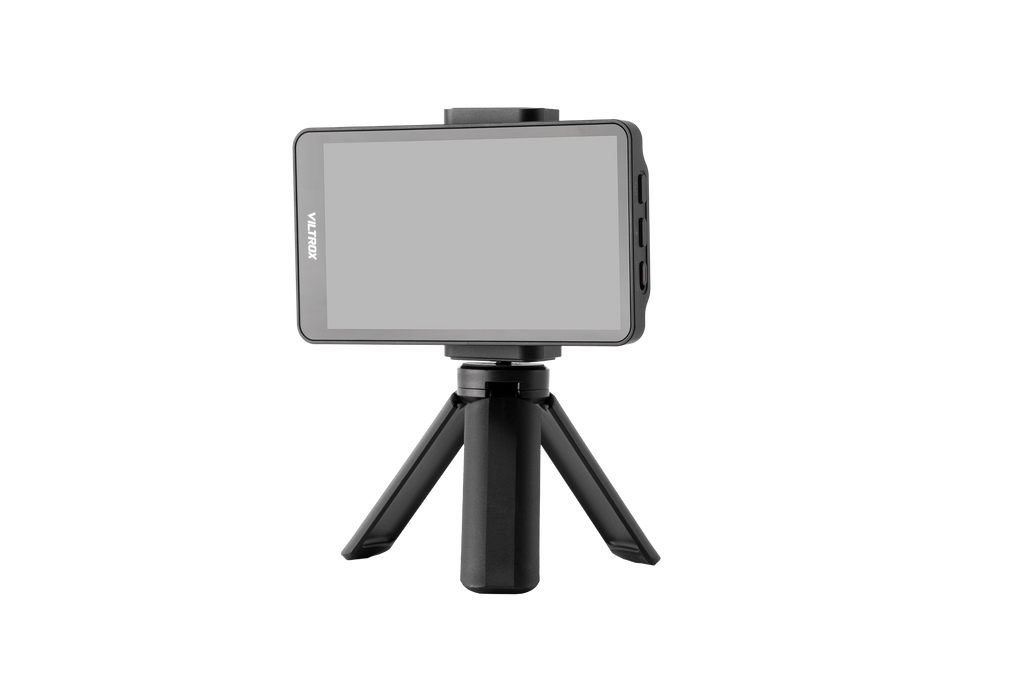 Viltrox DC-T1 5-Inch FHD Phone Monitor