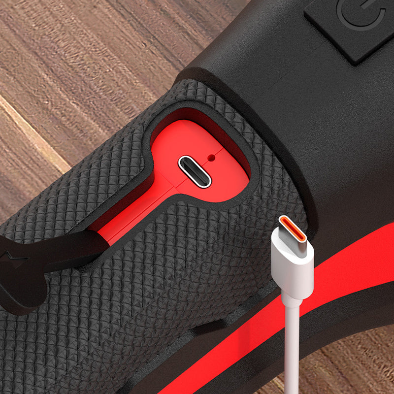 📏🔦 2-in-1 Tape Measure with Laser Guide – 50% OFF! Laser alignment + standard tape, measure with precision every time. 🛠️💪